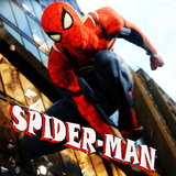 marvel spiderman new hint biểu tượng