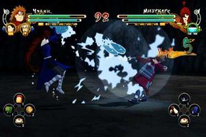 Naruto Shippuden:Ultimate Ninja Storm 4 new hint imagem de tela 2