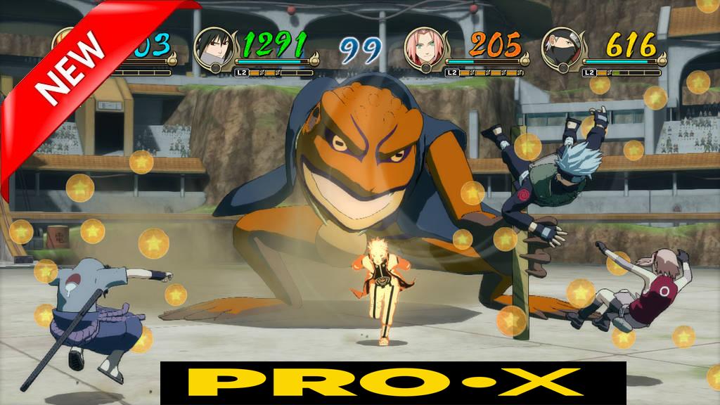 Naruto Shippuden Pro 2018 For Android Apk Download - naruto shippuden pro 2018 for android best roblox naruto games 2018 Naruto Shippuden Pro 2018 For Android Apk Download - best roblox naruto games 2018