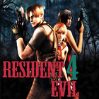 Resident Evil 4 for hint icono