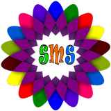 SMS Collection (3 in 1) icon