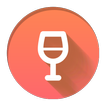 Drink GO