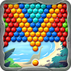 Jurassic Pop APK