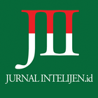 Jurnal Intelijen Indonesia icon
