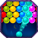 APK Journey Bubble Pop