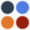 Falling Balls
