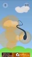 برنامه‌نما Snake Sapper عکس از صفحه