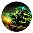 Wallpaper Motorcycles Tuning-APK