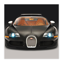 Wallpaper Carros Tuning APK