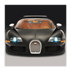 Walpaper Cars Tuning-icoon