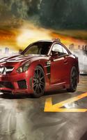 Walpaper Cars Tuning 스크린샷 1