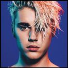 Justin Bieber HD Wallpaper ícone