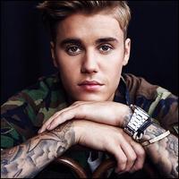 Justin Bieber HD Wallpaper imagem de tela 2