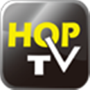 HQPTV.Net APK