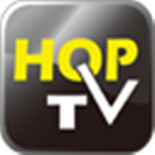 HQPTV.Net icône