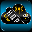 HQP-Live APK