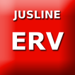 JUSLINE ERV Unternehmen