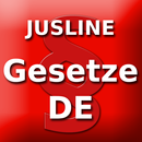 Gesetze Deutschland APK