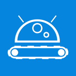 Smart Browser from JusPay