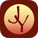 Just Yoga APK