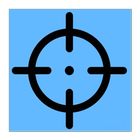 SKT (BETA) icon