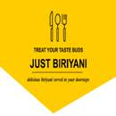 Just Biriyani APK