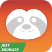 ”Just Browser