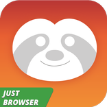 ”Just Browser