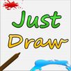 Just Draw APK