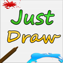 Just Draw APK