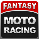Fantasy Moto Racing aplikacja