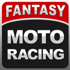 Fantasy Moto Racing biểu tượng