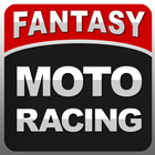 Fantasy Moto Racing icon