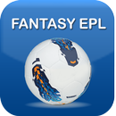 Fantasy EPL aplikacja