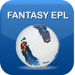 Fantasy EPL