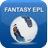 Fantasy EPL APK