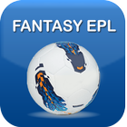 Fantasy EPL icône
