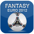 Fantasy Euro 2012 aplikacja