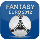 Fantasy Euro 2012 APK