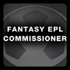 EPL Fantasy Commissioner APK