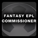 EPL Fantasy Commissioner APK
