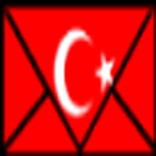 TÜRKİYE Mesajlaşma - SMS!