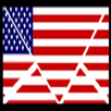 AMERICAN Messaging – SMS! APK