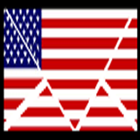 AMERICAN Messaging – SMS!