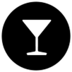 Cocktail Recipes FREE APK