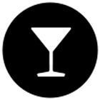 Recette Cocktail icône