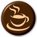 Kafa Recepti BESPLATNO!