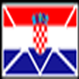 HRVATSKA Poruke - SMS!