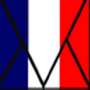 FRANCE Messagerie - SMS! APK