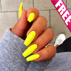 My Fashion Nails 2 бесплатно! иконка